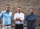 Universal Music launches creative agency with One Green Bean and Host
